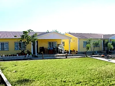 Türkiye'de Prefabrik Ev ve Yapılarda 1 Numara - Uyum Prefabrik Türkiye'de Prefabrik Ev ve Yapılarda 1 Numara - Uyum Prefabrik