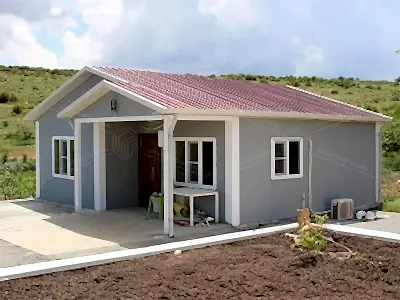 Türkiye'de Prefabrik Ev ve Yapılarda 1 Numara - Uyum Prefabrik Türkiye'de Prefabrik Ev ve Yapılarda 1 Numara - Uyum Prefabrik