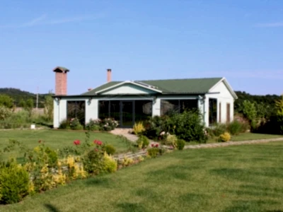 Türkiye'de Prefabrik Ev ve Yapılarda 1 Numara - Uyum Prefabrik Türkiye'de Prefabrik Ev ve Yapılarda 1 Numara - Uyum Prefabrik