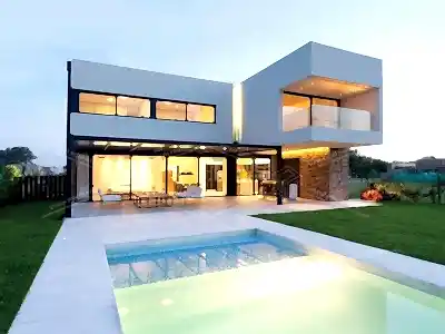 Türkiye'de Prefabrik Ev ve Yapılarda 1 Numara - Uyum Prefabrik Türkiye'de Prefabrik Ev ve Yapılarda 1 Numara - Uyum Prefabrik