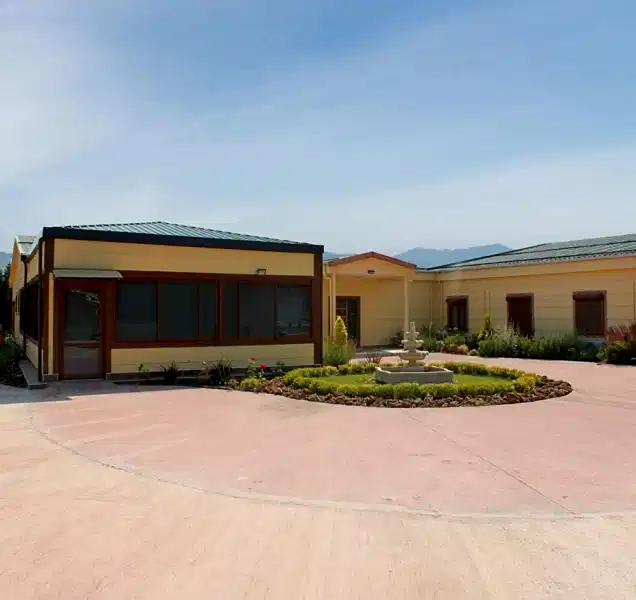 Ürün Grupları Ürün Grupları